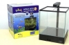 Aqua box betta acvariu: recenzii și recenzii