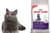 Recenzii royal canin pentru pisici